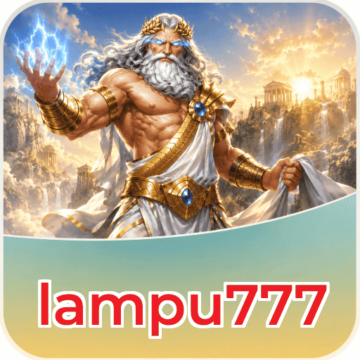 Download APK