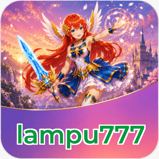Verifikasi APK