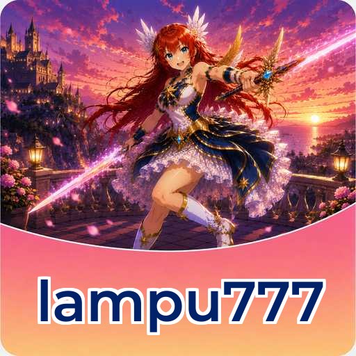 Persiapan Instalasi Android