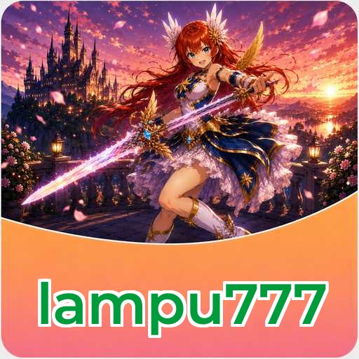 Update FAQ