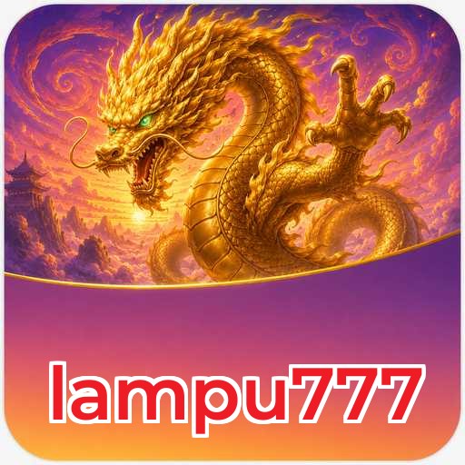 Reinstall Guide