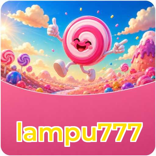 lampu777 Support