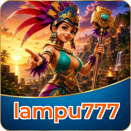 APK Specifications