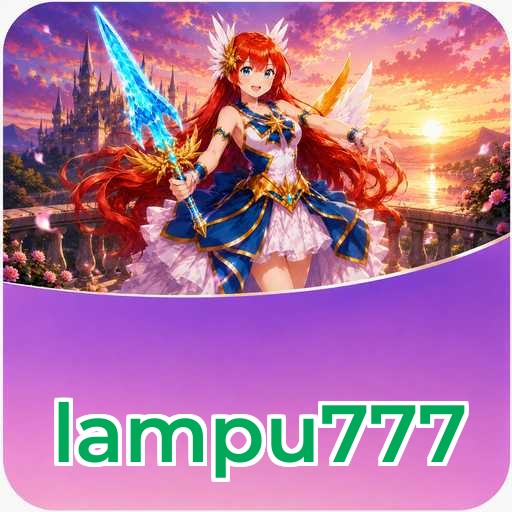 lampu777 Download Guide