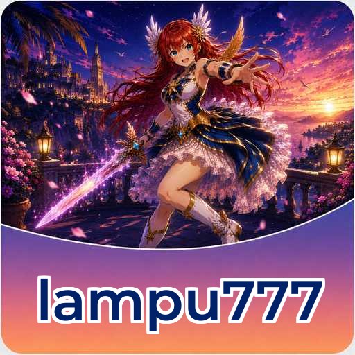 Level privasi profile