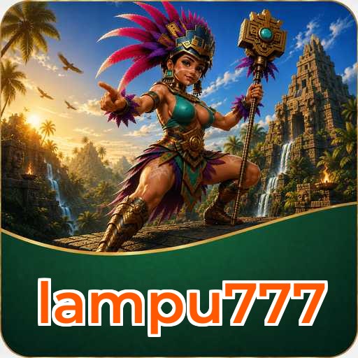 Troubleshooting Download