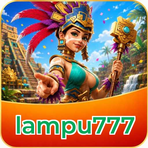 Latest Updates 2026